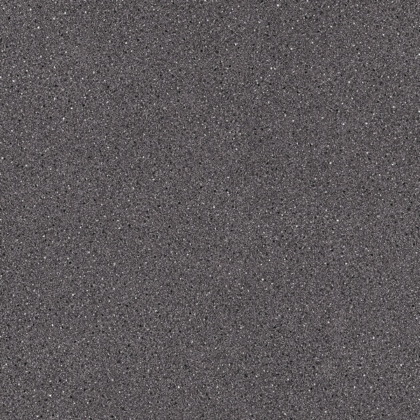 K203 PE Anthracite Granite